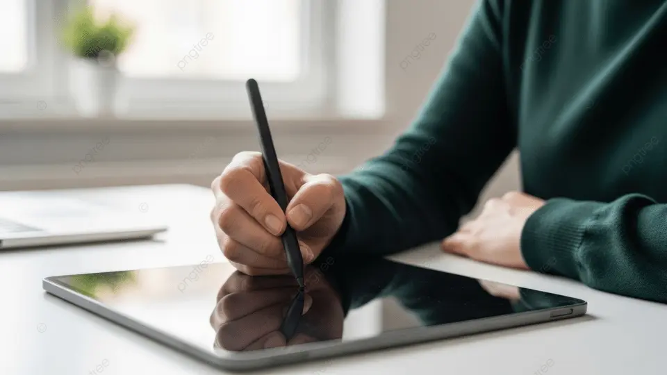 Digital Transformation